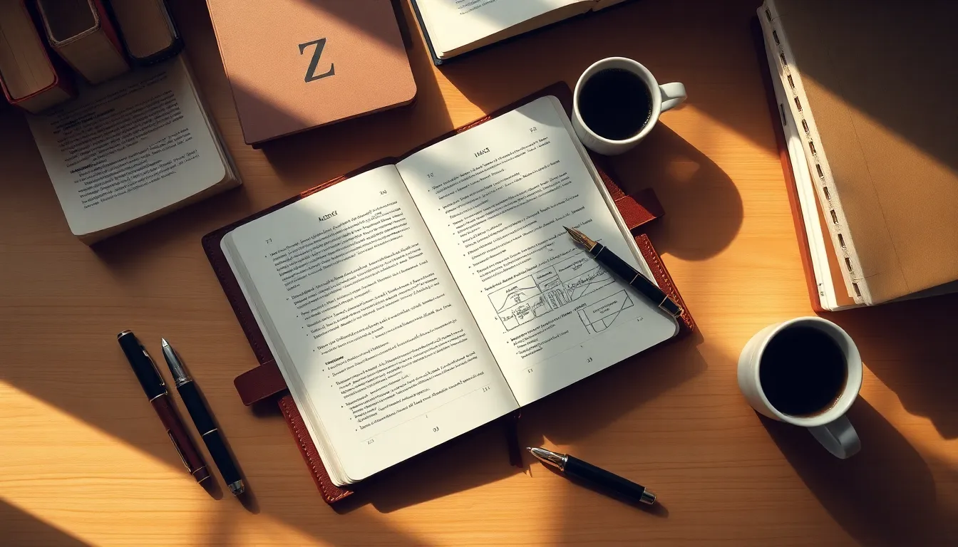 SSCI 저널 선정 기준 다이어그램