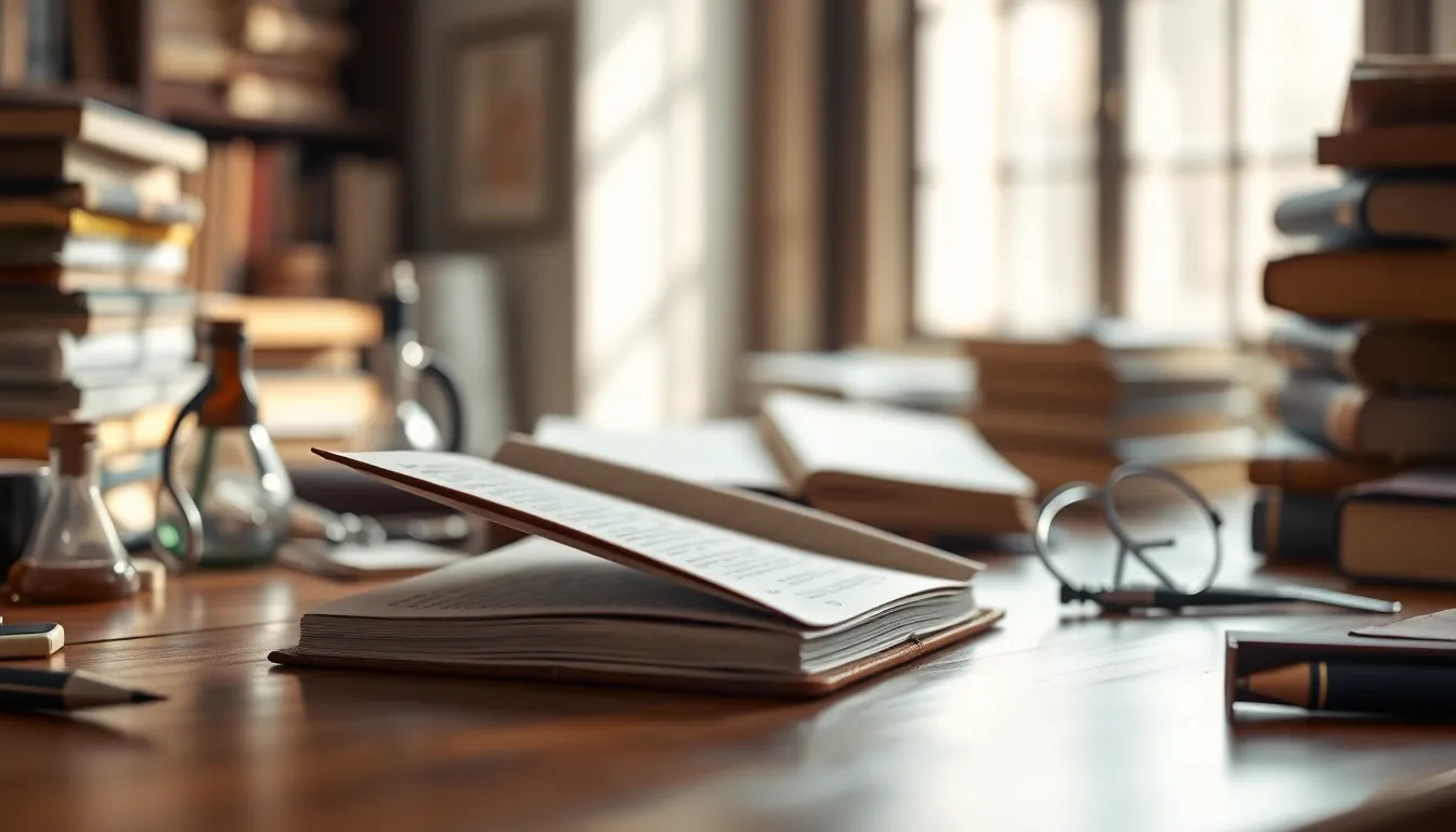 투명한 SSCI 저널 평가를 위한 개념도