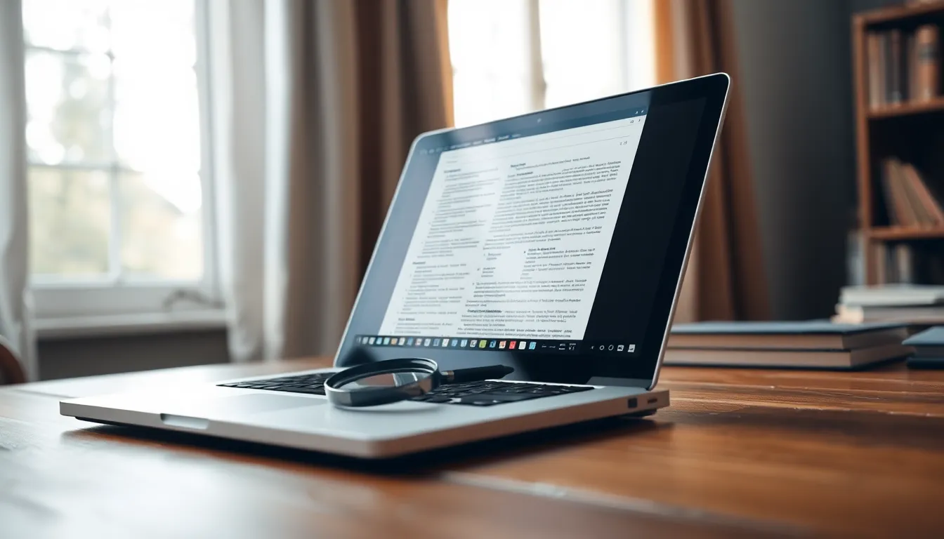 SSCI 논문 찾는 3가지 핵심 플랫폼 2 연구 방법론 이미지