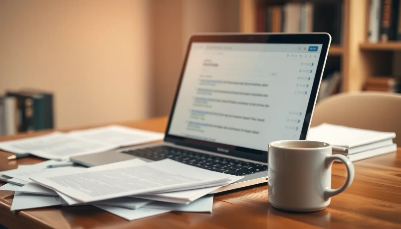 SSCI 저널 검색 및 선택 가이드