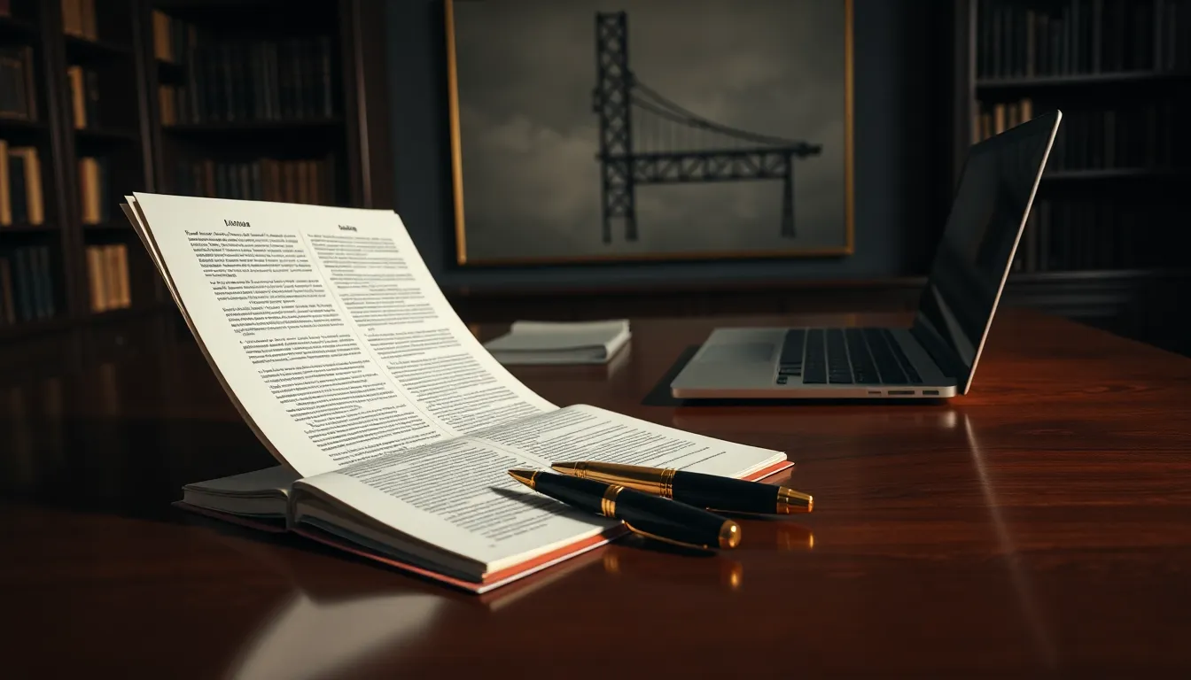 SSCI 논문, 교수 임용 관건 되나? 2 교수 임용 준비를 위한 연구자 이미지