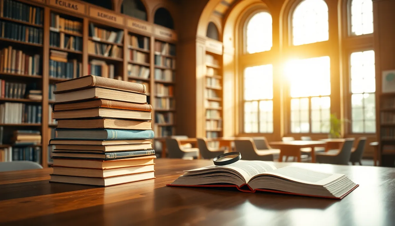 연구 과정의 중요성