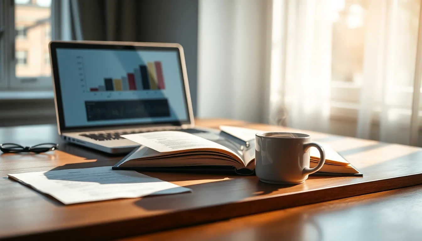 연구 전략 및 과정