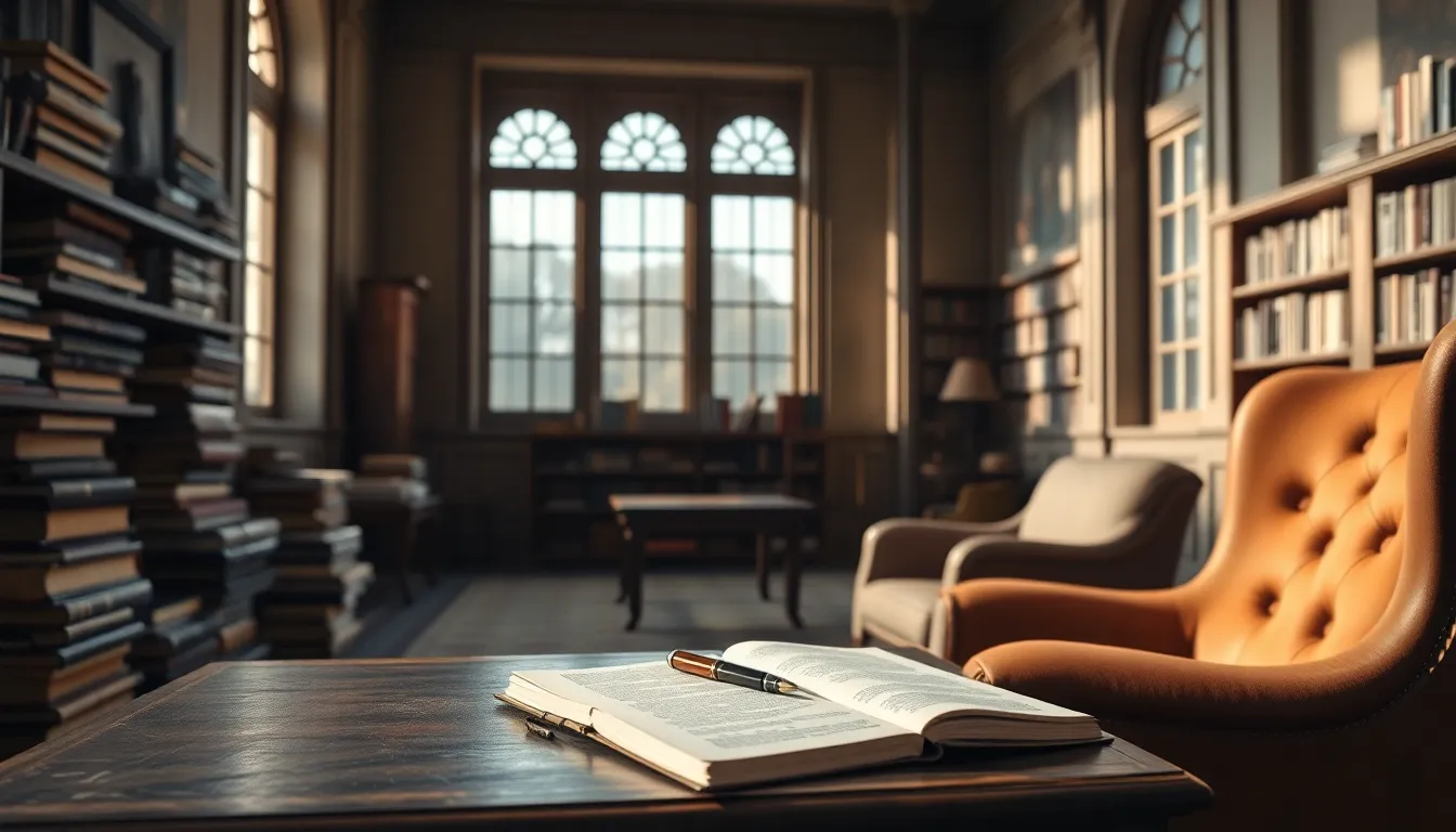 SSCI 논문 작성 및 수정 과정