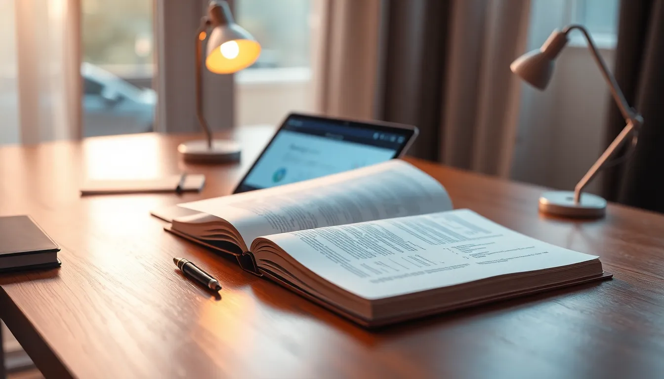 SSCI 논문 수록 확인 프로세스 다이어그램