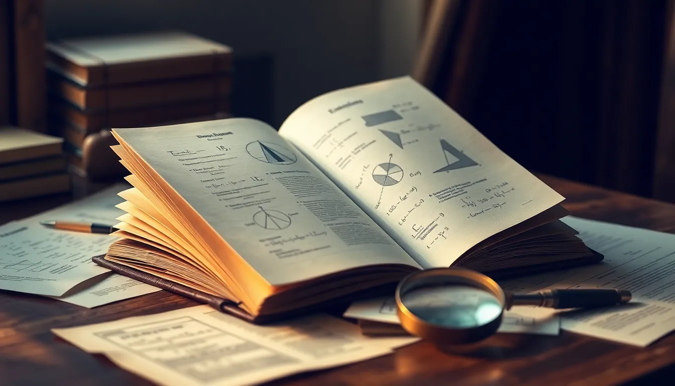 연구 데이터 시각화 이미지