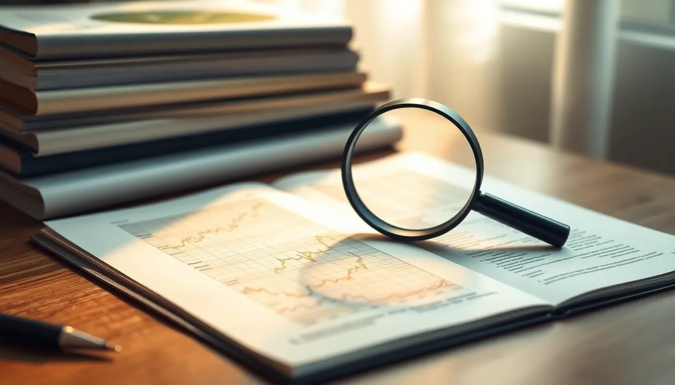 SSCI 논문 활용 전략