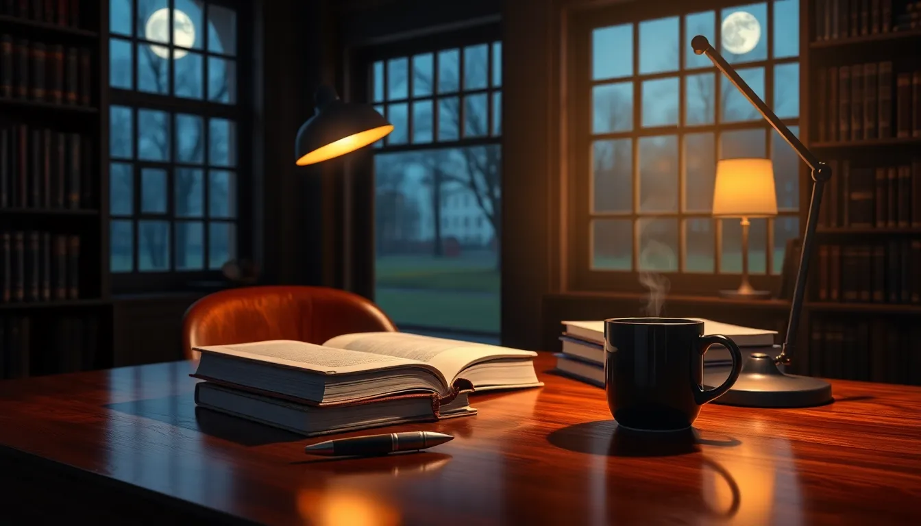 연구 성과와 보상 제도 혁신을 논의하는 학자들