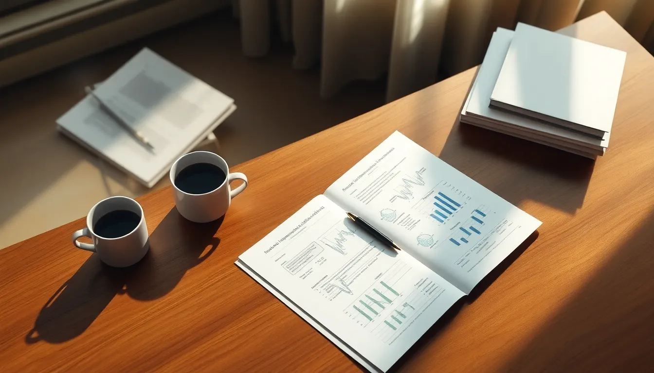 SSCI 논문, 국책연구과제 평가 향상 전략 2025 2 연구 혁신을 위한 협력 이미지