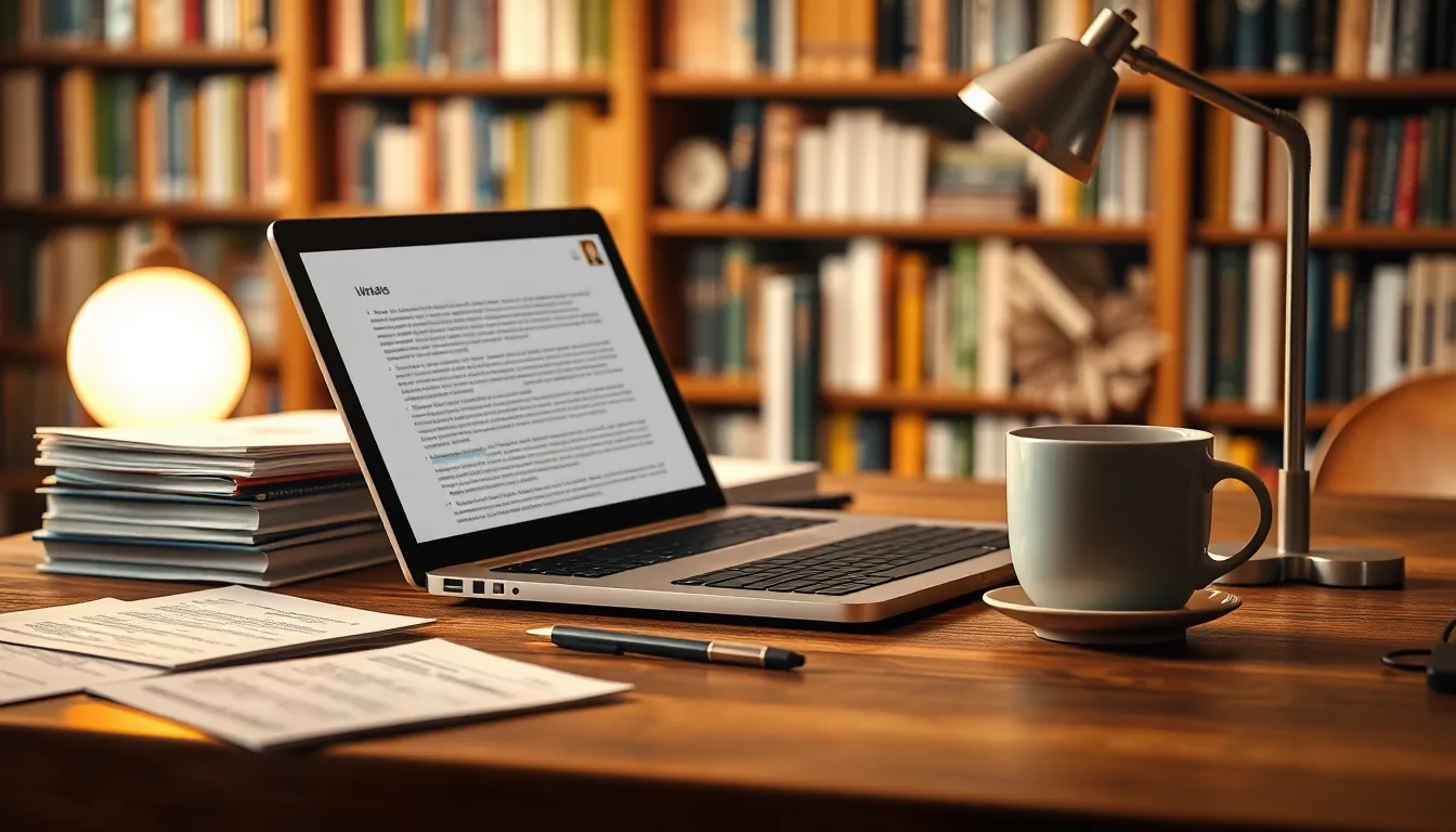 학술 논문 분량, 30자 초과 시 퇴고 가이드 2 학술 논문 퇴고 과정 이미지