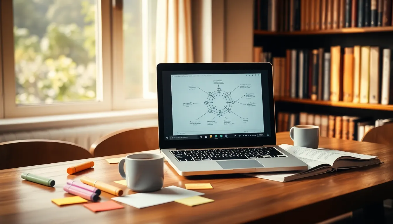 연구 요약 예시 이미지