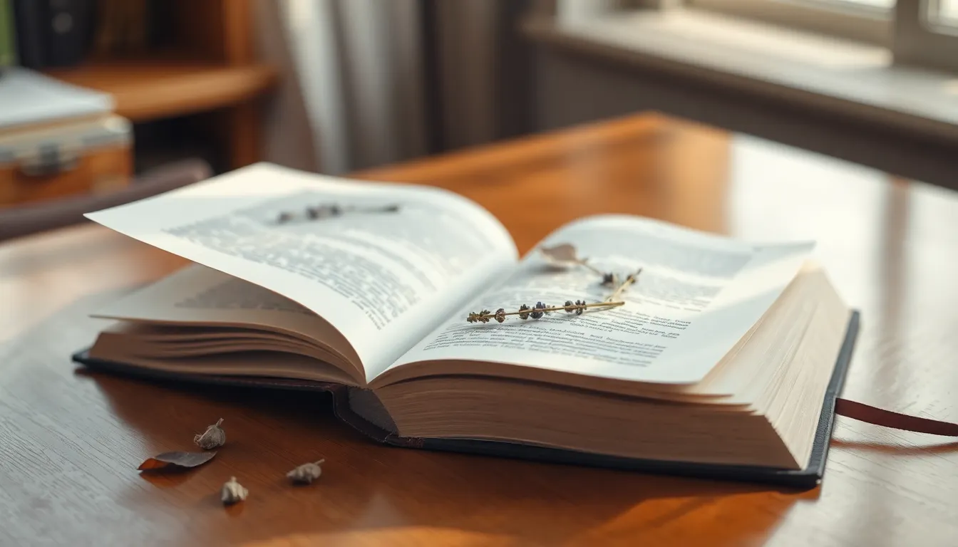 연구자의 고민을 나타내는 이미지