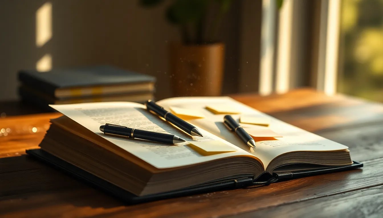 연구모형 관련 이미지