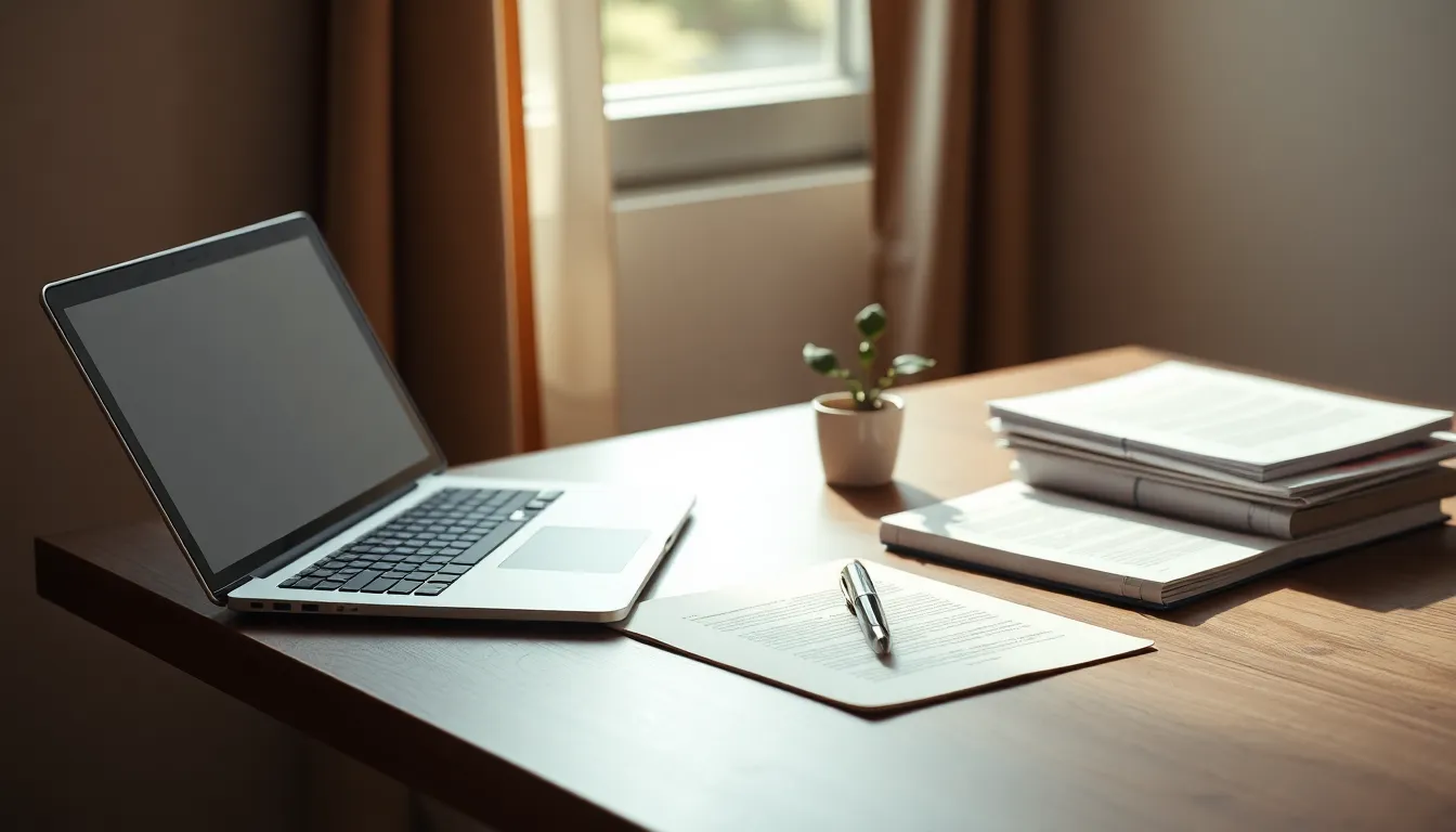 KCI 논문 작성자를 위한 10가지 필수 QnA 2 KCI 논문 작성자들이 함께 연구하는 모습