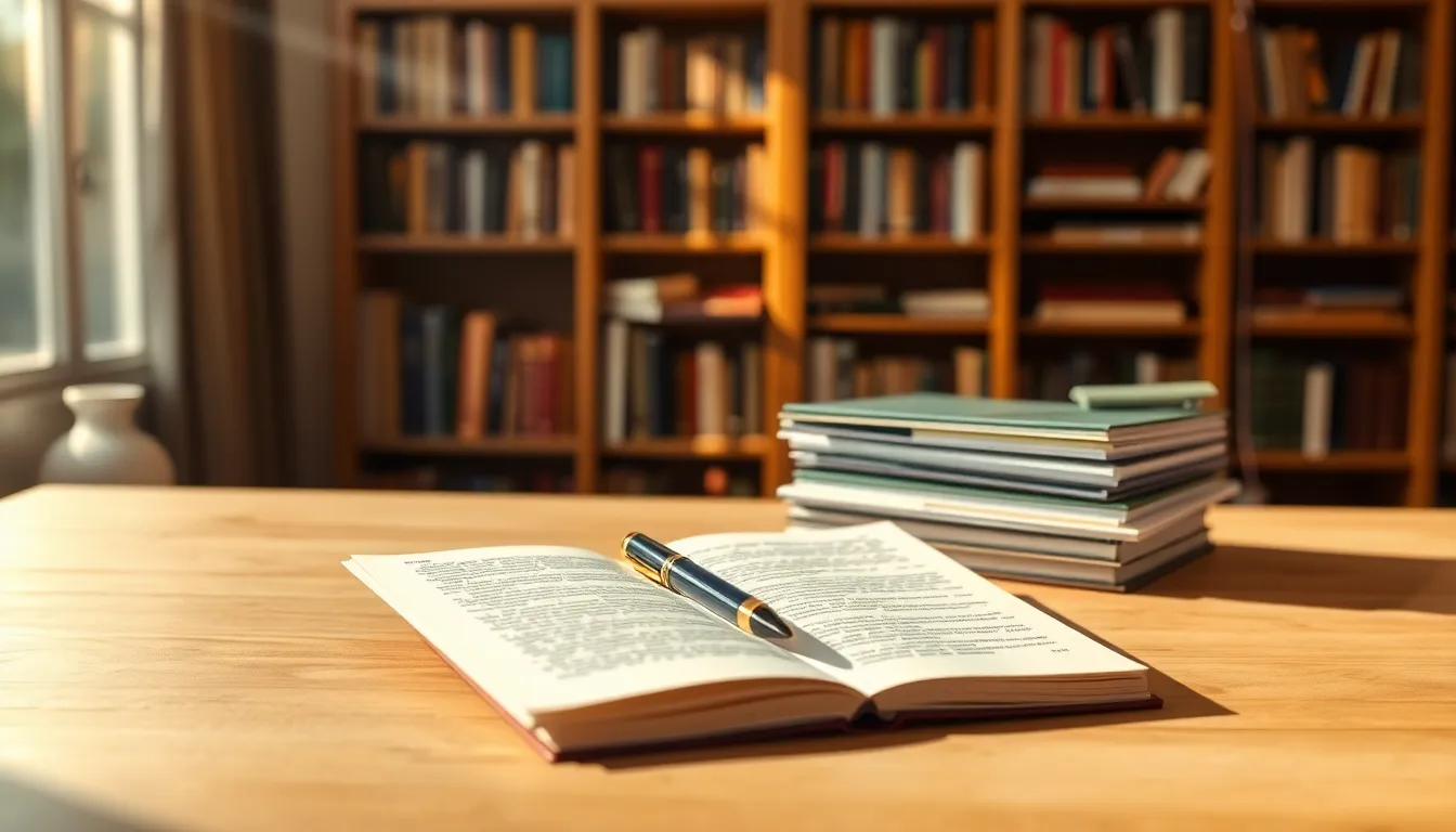 KCI 논문 문장 구조 개선 이미지