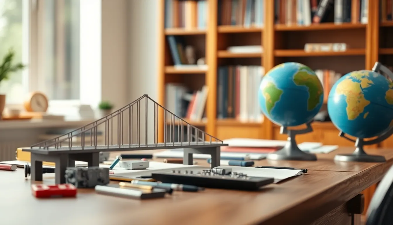 논문 주제, 현실 사례로 쉽고 명확하게 전달하는 비법 (2025) 2 현실 사례와 데이터 시각화의 중요성