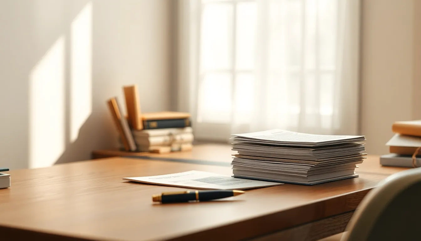 연구 문제 해결 과정을 시각적으로 표현한 이미지