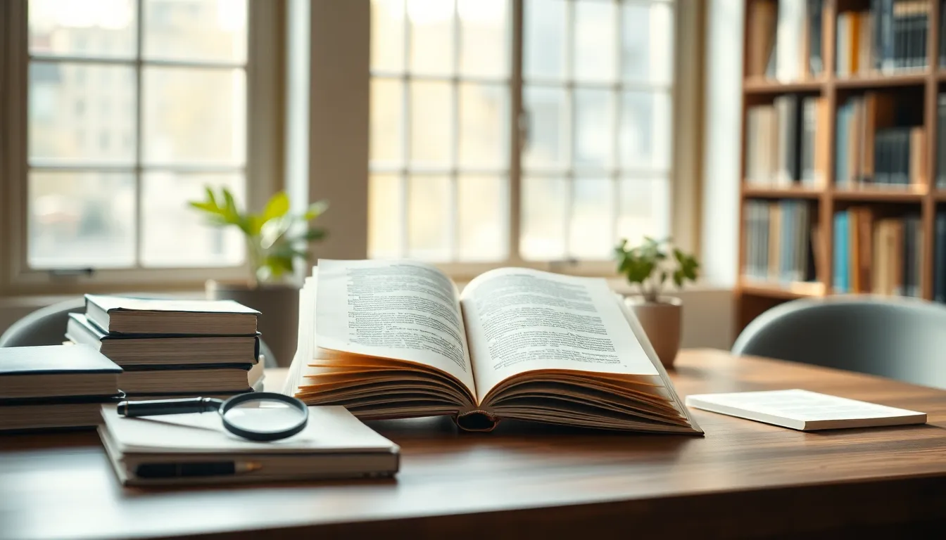 논문 표지, 학문적 기준과 디자인 고민 2 논문 표지 디자인 예시