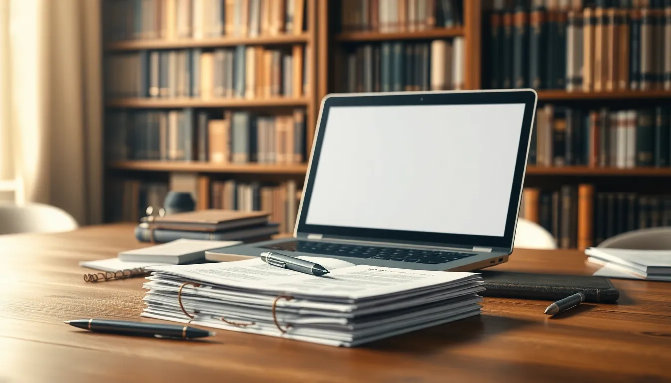 논문 파일 형식 선택 가이드