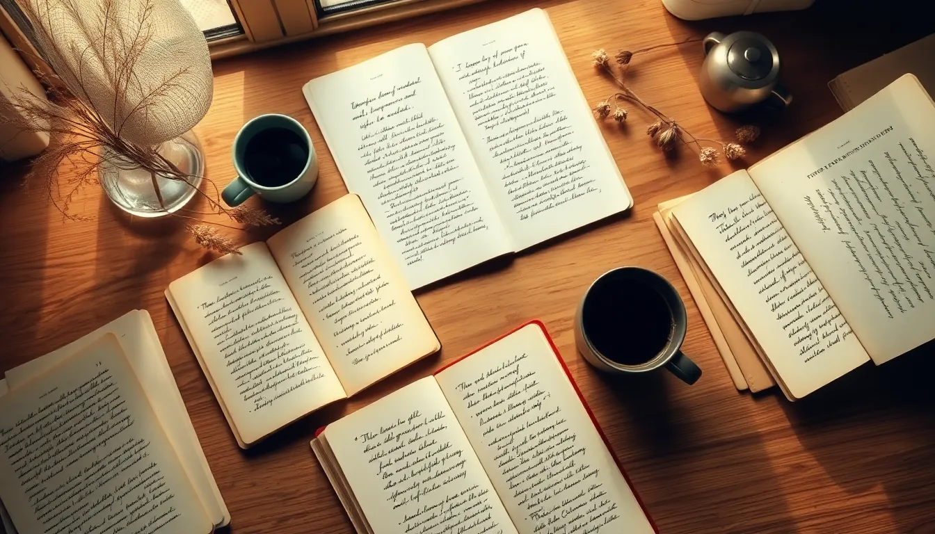 연구 과정 다이어그램