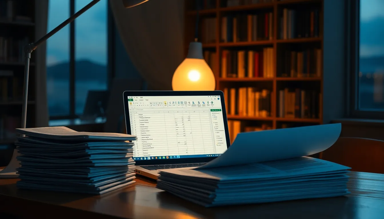 논문 피드백 엑셀 양식 공개 2 논문 피드백 엑셀 양식 예시 화면