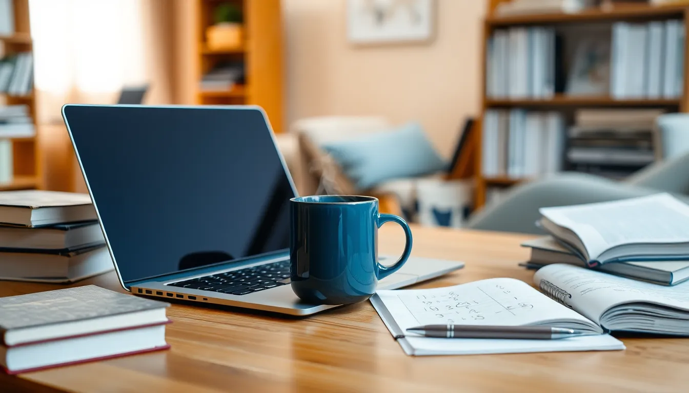 챗GPT를 활용한 학습 이미지