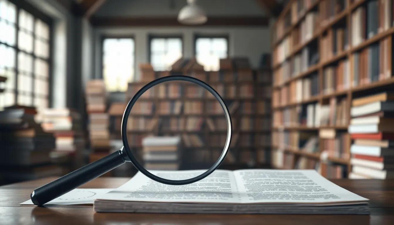 논문 요약본 핵심 압축 전략 다이어그램