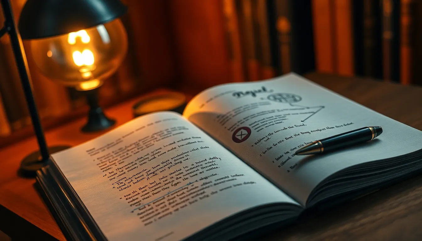 연구 데이터 분석 및 반례 탐색 이미지