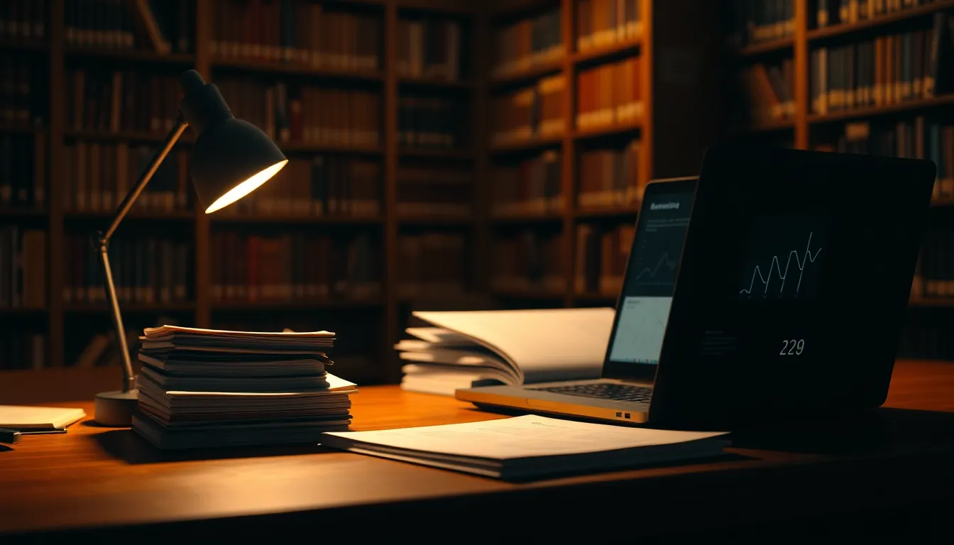 논문 발표 시간 초과, 감점 요인 될까? 2 발표 시간 초과에 대한 고민을 표현하는 이미지