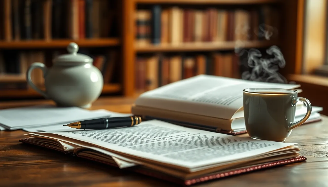 학위논문 제목 작성의 고민을 보여주는 이미지