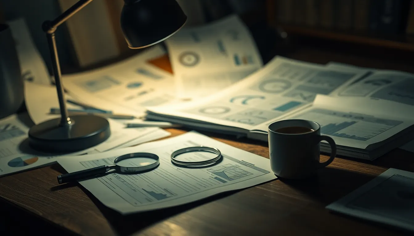 논문, 실험 없이도 설득력 높이는 전략 2 협업하며 아이디어를 구체화하는 학생들