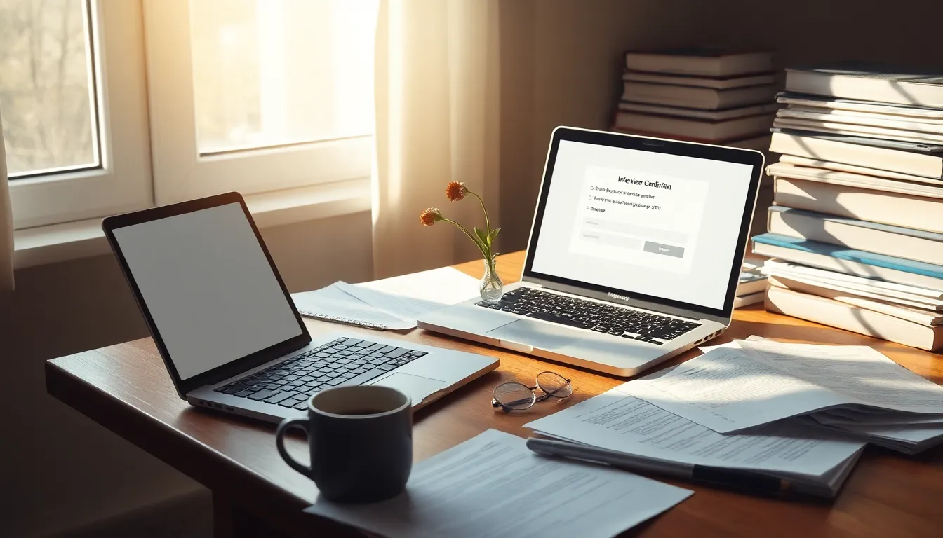 문제 해결과 관련된 개념 이미지