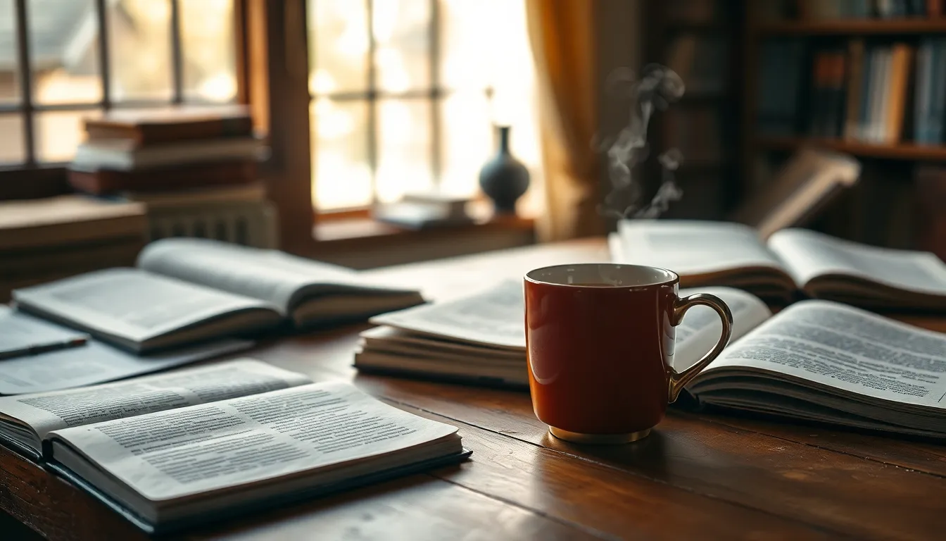 학술 자료 검색과 효율적인 줄임말 사용