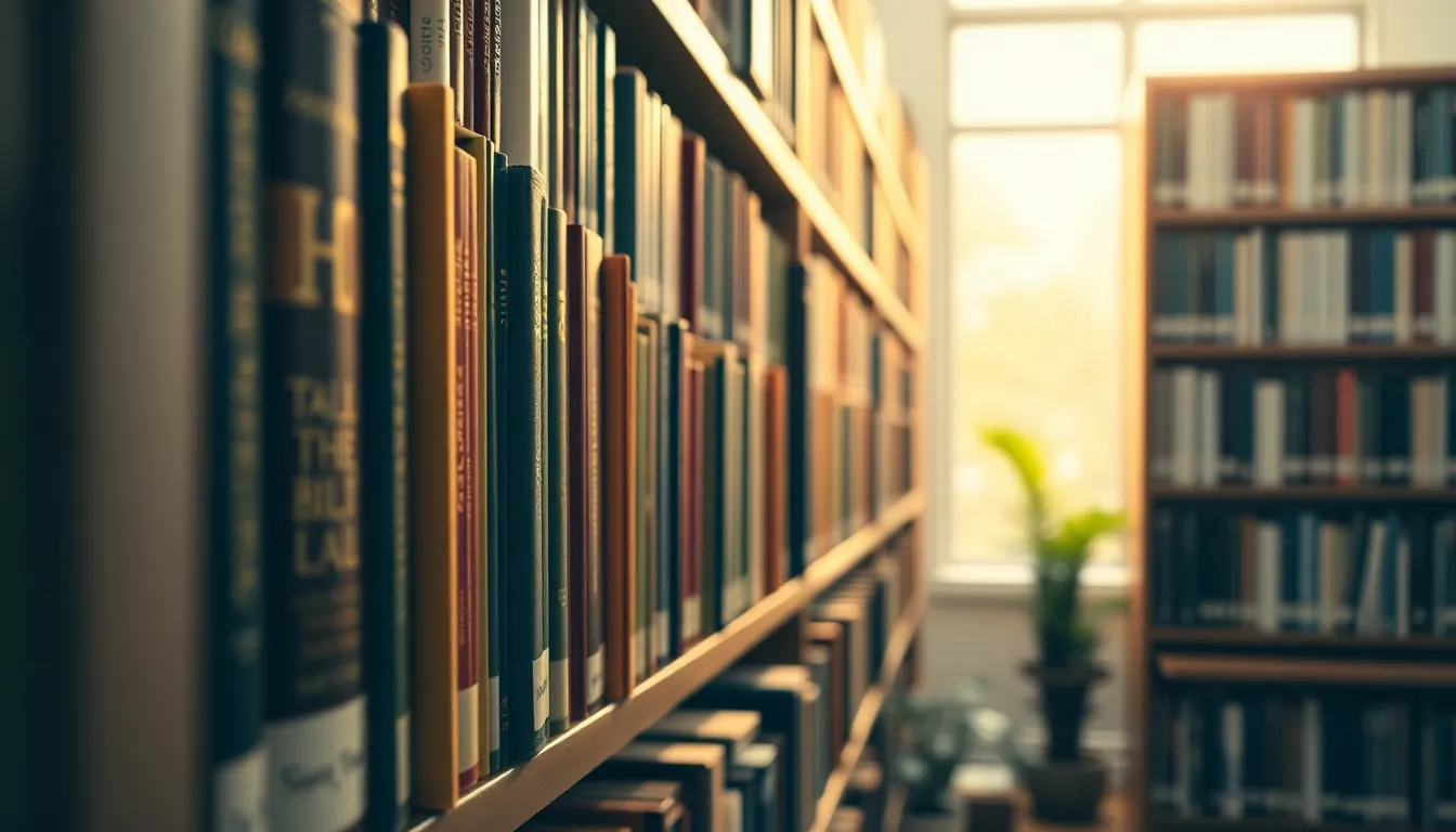 SSCI 등재 학술지 주제 분류 가이드 2 학술 연구 분류 다이어그램