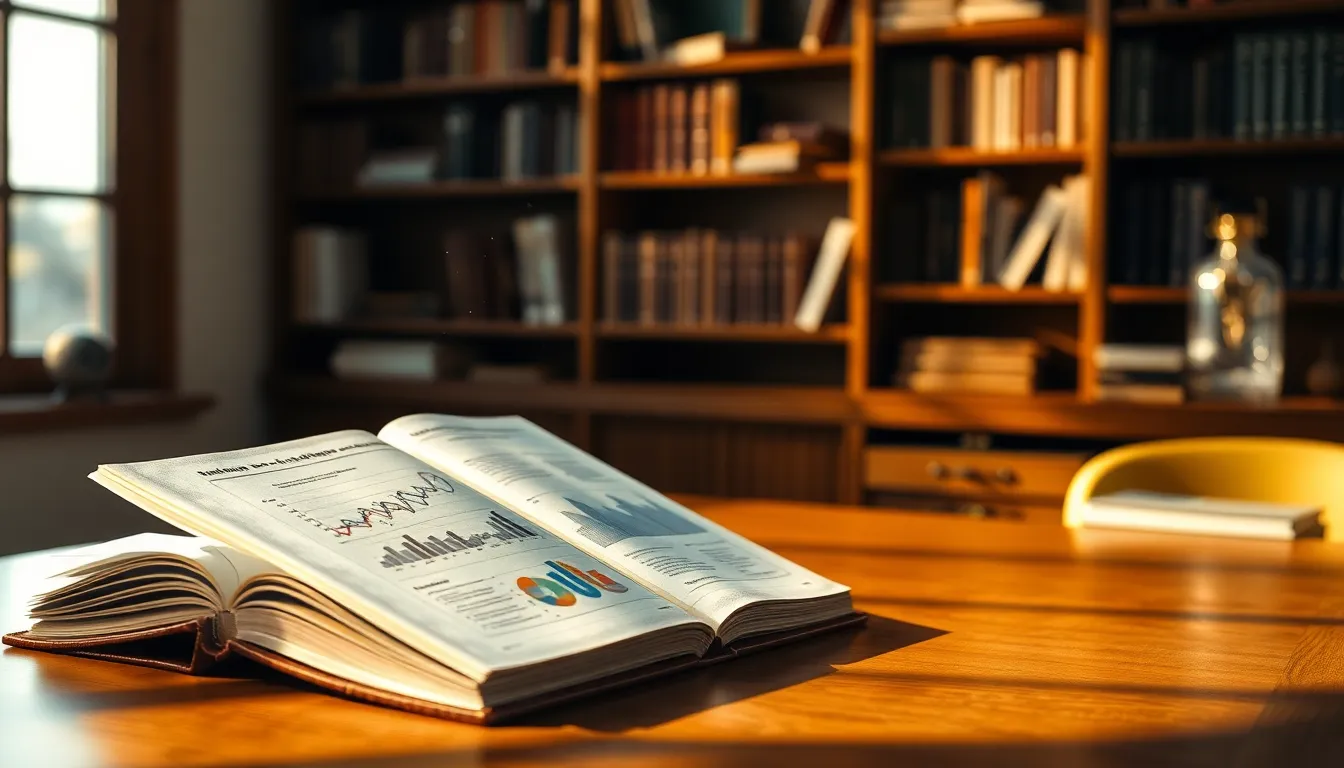 글로벌 연구 협력 이미지