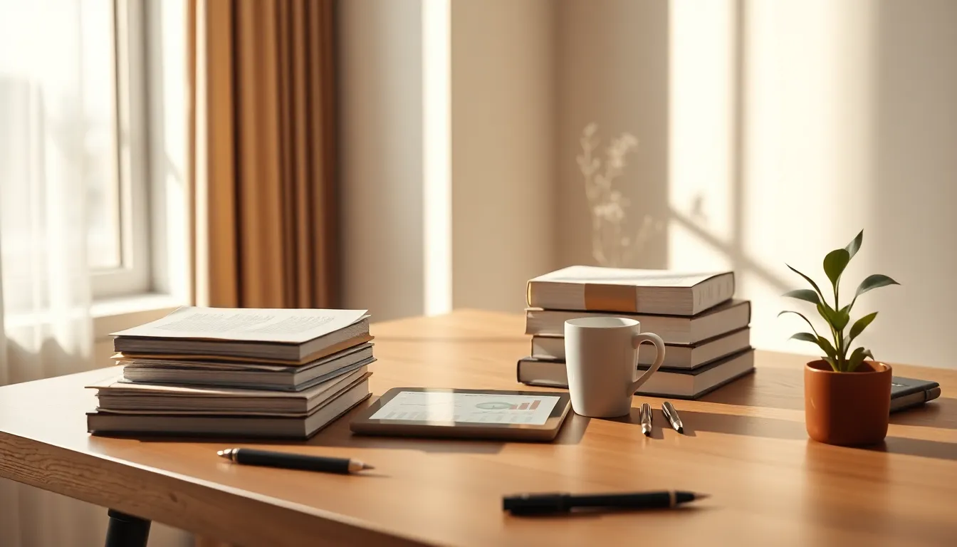 SSCI 논문 데이터 활용: 2026년 최신 기준 2 SSCI 데이터 분석 과정