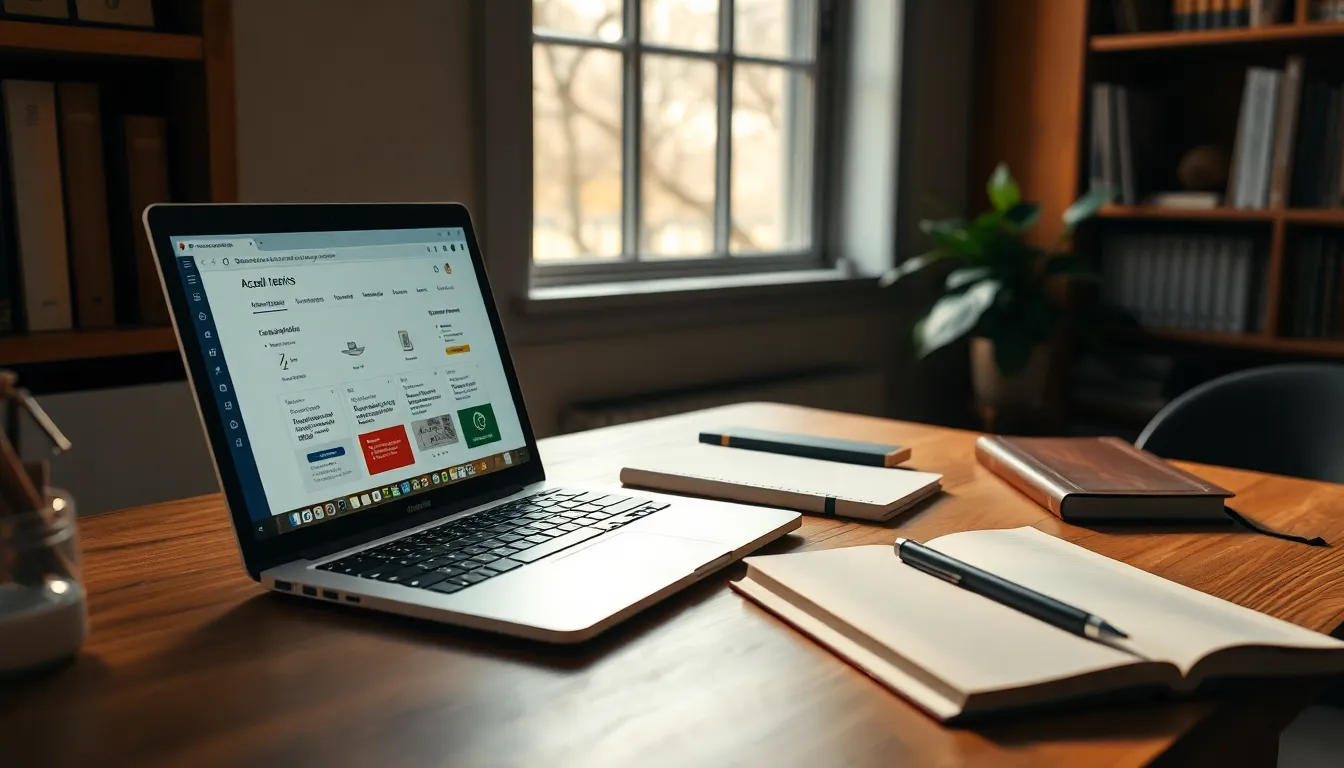 SSCI 저널 관리의 중요성