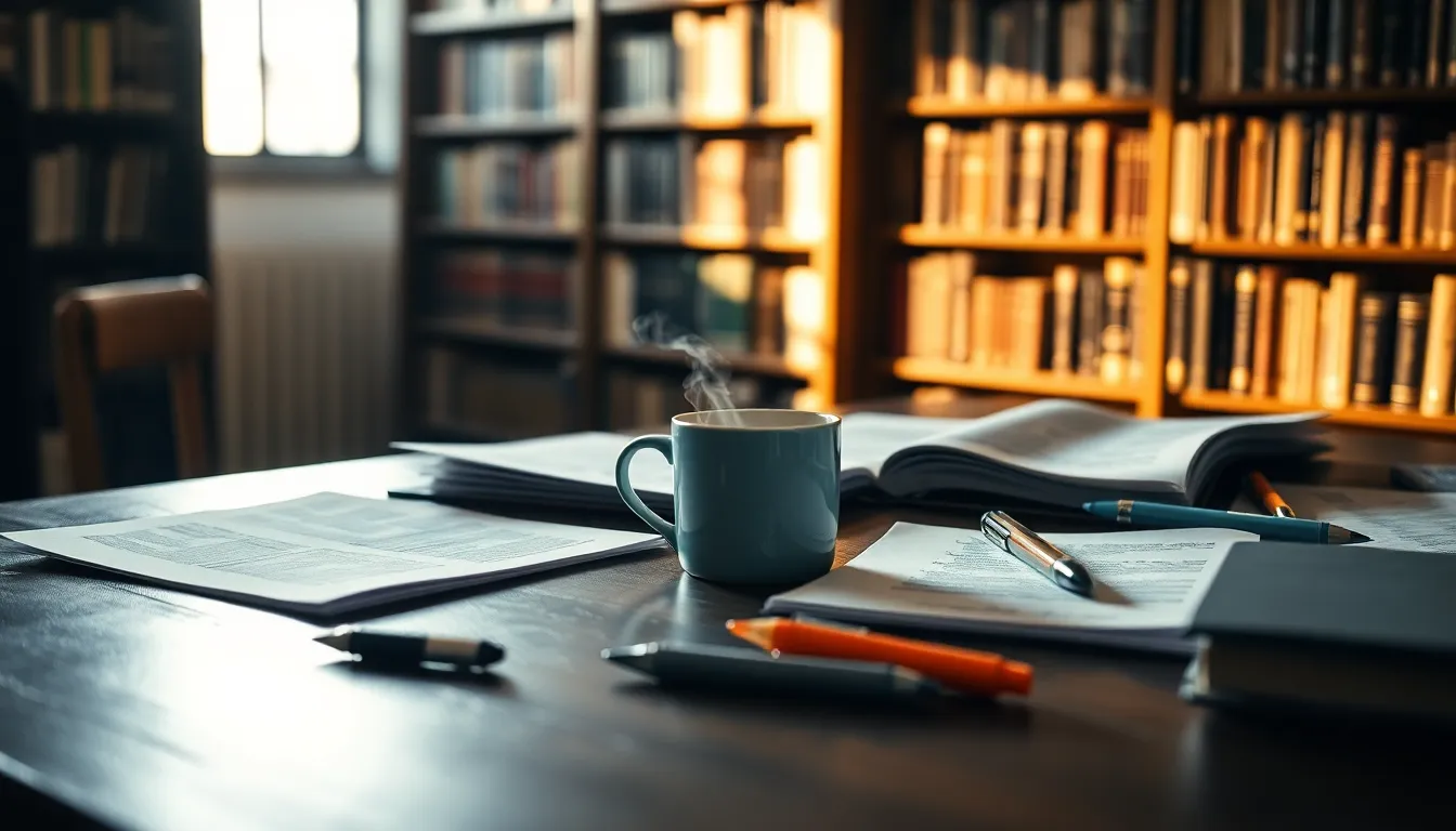 SSCI 논문 실증 분석 이미지