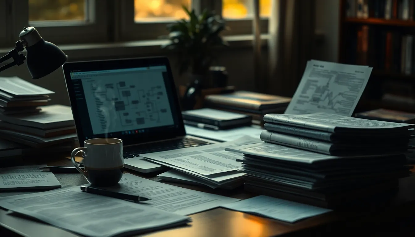 SSCI 저널 게재 심사 과정의 중요성을 보여주는 이미지