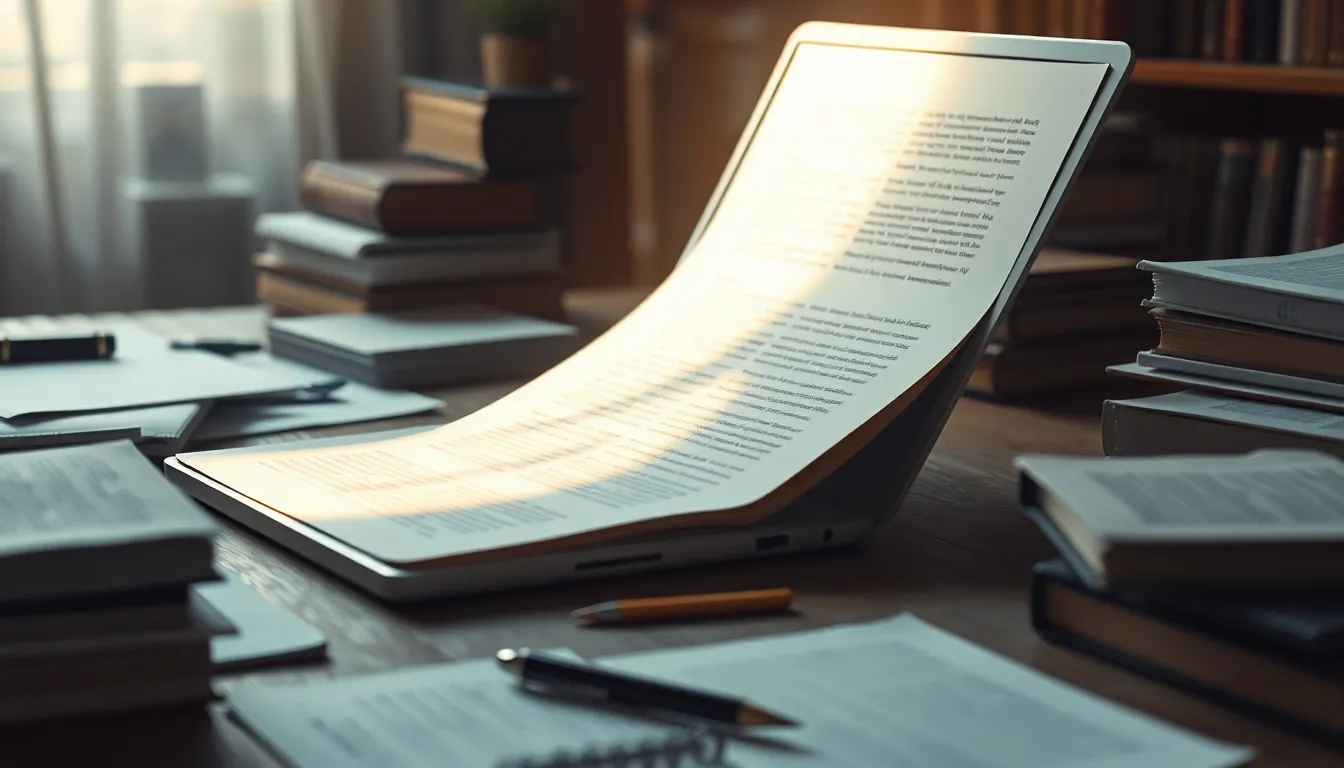 연구 과정의 난관을 극복하고 성장하는 모습