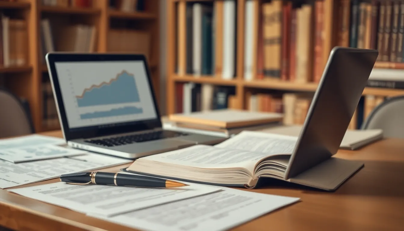 학술지 동시 투고 금지 안내 이미지