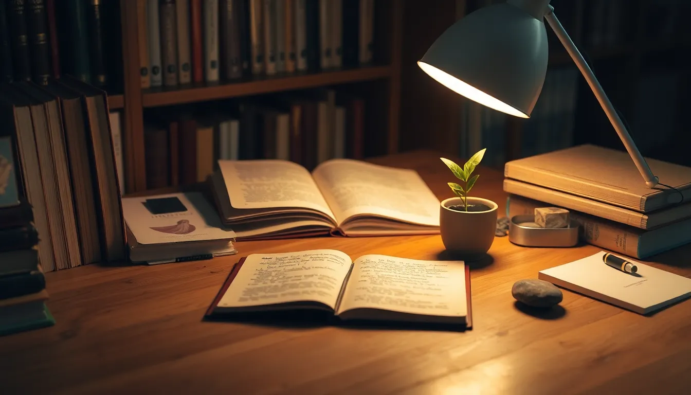 연구 재활용 전략