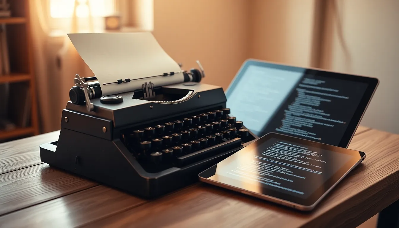 AI 논문 작성, SSCI 등재 문제 없을까? 2 AI를 활용한 논문 작성 과정의 효율성과 연구자의 역할