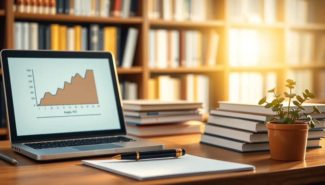 연구와 협력을 통해 문제를 해결하는 모습