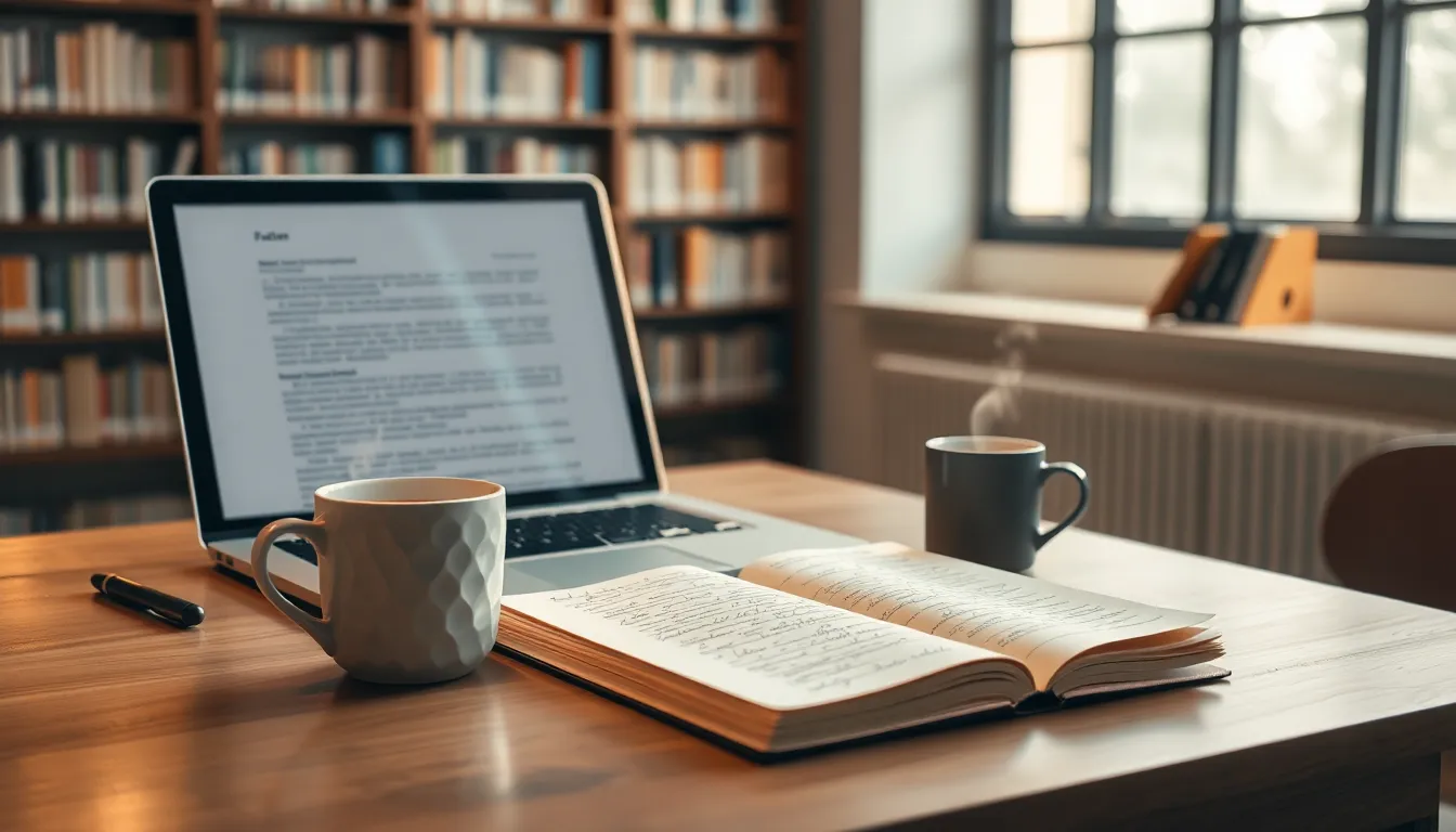 연구 과정의 흐름을 보여주는 이미지