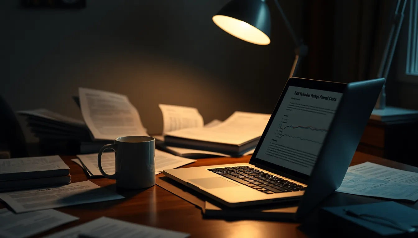 SSCI 논문 게재 비용 절약 팁을 위한 정보 그래프