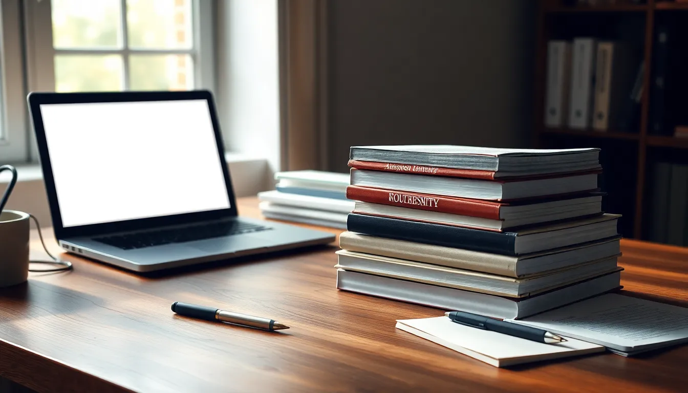 SSCI 저널 투고: 유료/무료 선택 가이드 2 연구자의 고민을 상징하는 이미지