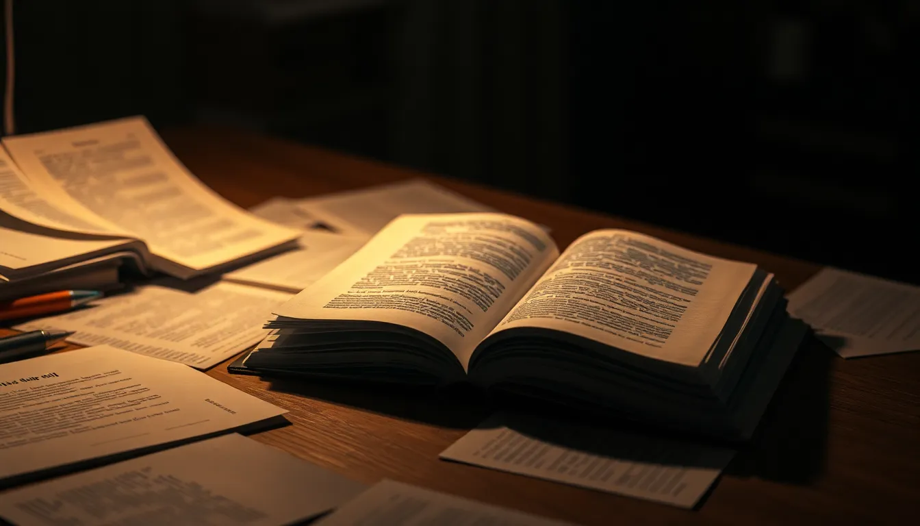 KCI 연구 결과 부진, 논문 살리는 실질적 전략 2 연구 전략 이미지