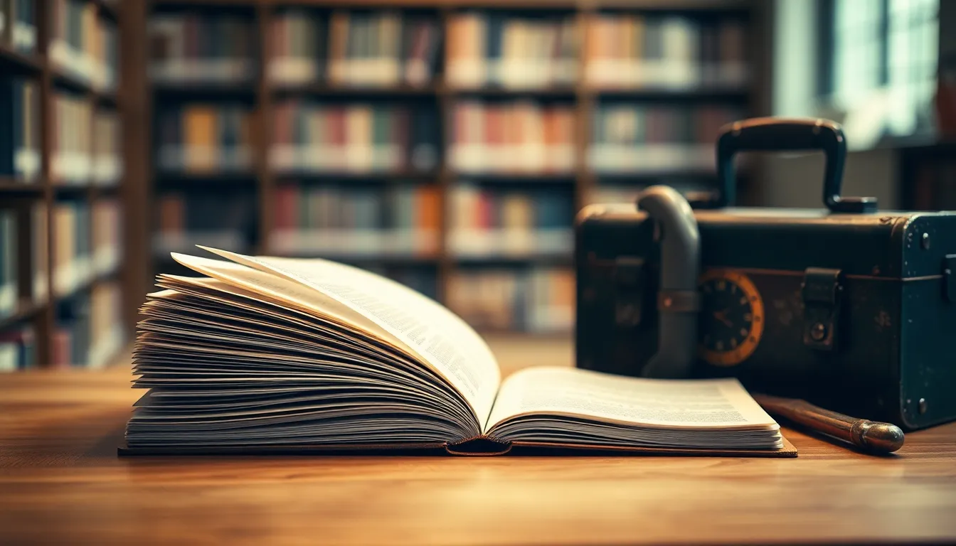 학술적 시사점과 실무적 시사점을 연결하는 이미지