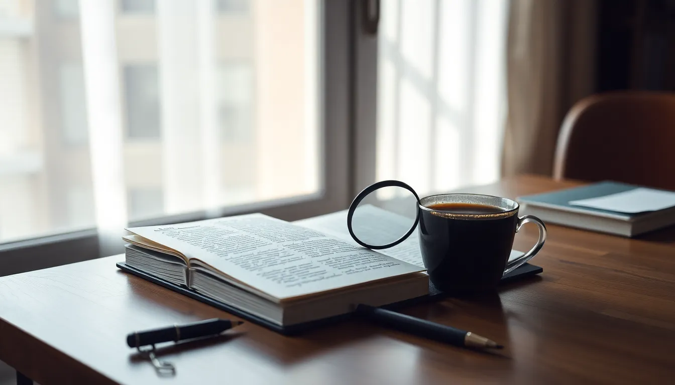 KCI 논문 심사 과정 흐름도